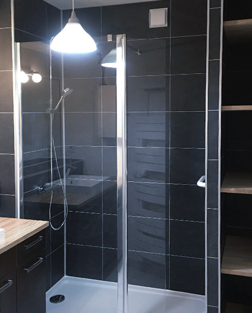 douche-a-litalienne-technidouche